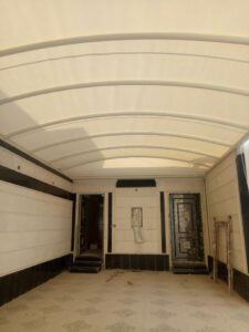 مظلات لكسان الشرقية مظلات لكسان الدمام تركيب مظلات لكسان في الشرقية الدمام الخبر القطيف الظهران الاحساء مظلات لكسان