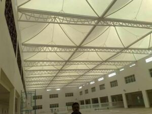 مظلات مدارس الدمام الشرقية مظلات مدارس الخبر مظلات مدارس الجبيل مظلات مدارس الظهران