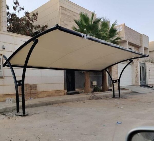 مظلات الشرقية مظلات خارجية مظلات كابولي للسيارات تركيب مظلات في الدمام بناء وتركيب مظلة سيارة في الجبيل و الخبر و الظهران و الاحساء والجبيل افضل اسعار تركيب مظلة سيارة في الشرقية اسعار تركيب مظلات سيارات خارجية في الشرقية تركيب مظلة مواقف سيارات مظلات مواقف سيارات في الشرقية