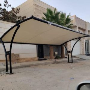 مظلات الشرقية مظلات خارجية مظلات كابولي للسيارات تركيب مظلات في الدمام بناء وتركيب مظلة سيارة في الجبيل و الخبر و الظهران و الاحساء والجبيل افضل اسعار تركيب مظلة سيارة في الشرقية اسعار تركيب مظلات سيارات خارجية في الشرقية تركيب مظلة مواقف سيارات مظلات مواقف سيارات في الشرقية